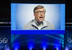 “Forbes” jurnali Amerikaning eng badavlat kishilari