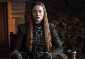 HBO телеканали маълумотларини ўғирлаган хакерлар «Тахтлар