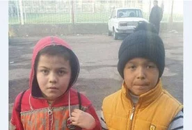 Бизнинг даврларда 9-10-синф болалари чуқурлаштирилган