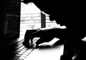 Жаҳондаги етакчи технологик компаниялар – Microsoft,