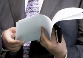 Чеченистон ҳукумати келин ўғирлаш одатини йўқотишга