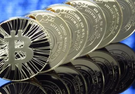 Тошкентда 28 апрел куни 25 мамлакат ва 100га яқин ташкилот