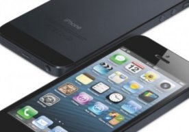 "Apple" kompaniyasi "iPhone 5"ni eskirgan smartfon deb tan oldi фото