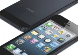 "Apple" компанияси ўзининг эскирган ва