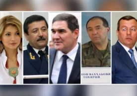 Albatta, kimningdir hibsga olinishi va jazolanishi bu eng