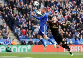 АПЛ 36-турида Чемпионлар Лигаси йўлланмаси учун