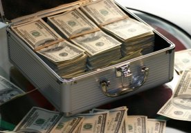 2019 yilning eng omadli va omadsiz milliarderlari kimlar? фото