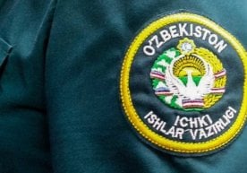 Hukumat ichki ishlar organlariga aloqador yangi qaror qabul qiladi фото