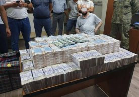 Бухоро вилоятида фуқарога тегишли амир Музаффархондан