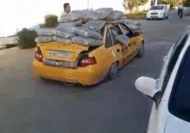 6 август куни марғилонлик фуқаро ўз таниши билан катта