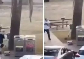 Австралиянинг Сидней шаҳрида жойлашган машҳур Бонди