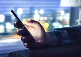 Афғонистонда яна интернет эркинлигига оид жиддий чекловлар
