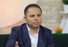 Ижтимоий тармоқларда Даврон Эргашевнинг чиқиши кенг