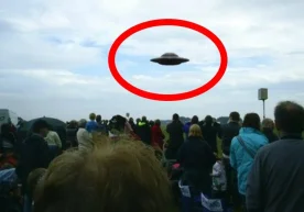 Ces derniers jours, aux États-Unis, les débats sur les