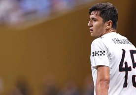 Футбол оламида навбатдаги муҳим воқеа: FIFAнинг расмий