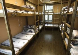 Россия Федерациясида ишлаётиб, молиявий қийинчиликларга