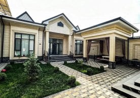 Юртимизда ҳуқуқий хизматларни рақамлаштириш жараёни тобора