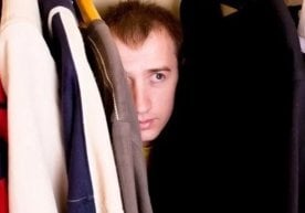 Алимент тўловлари фарзандлар манфаатини таъминлашда муҳим