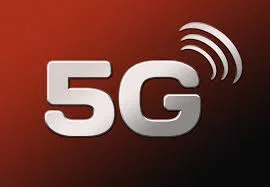 Япониянинг NTT DoCoMo алоқа оператори Mobile World