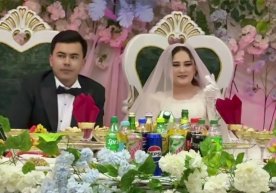 Komila lolo takma adiyla taninan Kamila Vladislavovna,