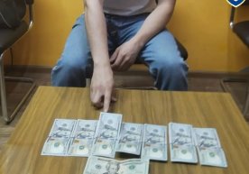 Тошкент шаҳрида тиббиёт йўналиши бўйича 3-босқичдан ўқишга