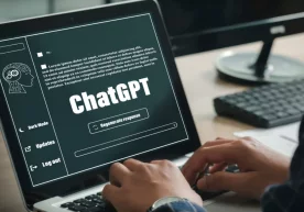 OpenAI компаниясининг ChatGPT чатботи машҳурлик бўйича