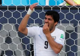 АҚШ чемпионатида иштирок этаётган “Ди Си Юнайтед”