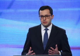 Oliy Majlis Senatining kengashi prezident taqdimnomasiga