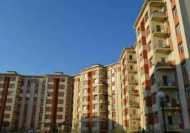 2025 йилнинг 1 январидан бошлаб Ўзбекистон ҳудудида турар