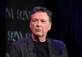 Россиянинг 2016 йилдаги АҚШ президентлик сайловларига