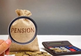 Ўзбекистонда август ойи учун жами 4,2 млн нафар
