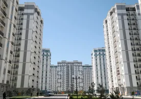 2025 йилнинг январь–сентябрь ойлари мобайнида Ўзбекистонда