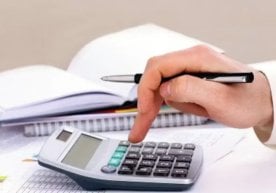 Ўзбекистонда солиқ интизомини кучайтириш мақсадида янги