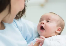 Фото: Shutterstock Ўзбекистонда 1 апрелдан бошлаб фарзанд