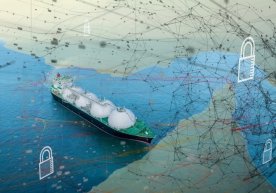 Eron tomoni Ho‘rmuz bo‘g‘ozining yana-da qayta yopilganini