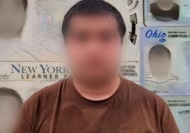 АҚШнинг Аризона штатида ноодатий ҳолат қайд этилди — бешта