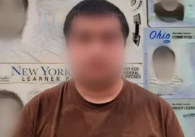 АҚШнинг Аризона штатида ноодатий ҳолат қайд этилди — бешта