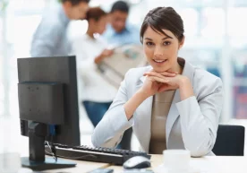 Мамлакатимизда амалдаги қонунчиликка кўра ҳар бир шахс