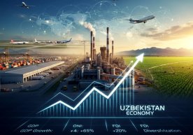 Статистика миллий қўмитасининг дастлабки ҳисоб-китобларига