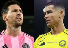 Парижнинг "PSJ" клуби собиқ ҳимоячиси Преснель