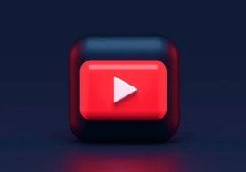 "Microsoft Edge" brauzerining mobil versiyasi