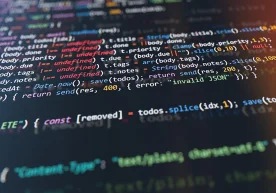 Beliebte Open-Source-Projekte, die von Entwicklern
