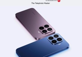 Xiaomi компаниясы жаңа Xiaomi 17T сериялы смартфондары 28