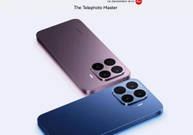 Xiaomi ha anunciado que los nuevos teléfonos inteligentes