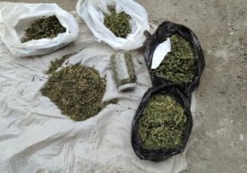 Фарғона вилоятида ўтказилган профилактик чора-тадбирлар