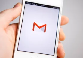 Gmail мобил дастури мактубларга мобил қурилмалардан тезкор