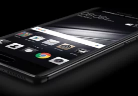 Бундан бир неча кун олдин Хитойнинг Huawei компанияси