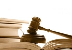 Қашқадарё вилояти Муборак туманида яшовчи 65 ёшли қария