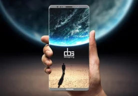 Samsung флагманлари — кучли камера технологияси билан