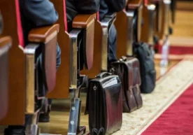 Президент Шавкат Мирзиёев “Ўзбекистон Республикасида